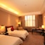 Jin Jiang Nanjing Hotel