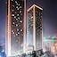 World Trade Hotel Taiyuan