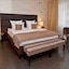 Hotel Timisoara