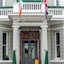 The Exhibitionist Hotel