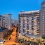 Best Western Premier Chateau Granville Hotel & Suites & Conference Centre
