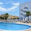 Aparthotel Vibra San Marino