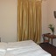 Hotel Venezia