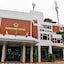 Wangcome Hotel