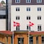 Best Western Plus Hotel Svendborg