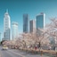 Wuhan Jin Jiang International Hotel