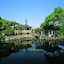 Zhejiang Xizi Hotel