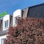 Ibis Styles Poitiers Nord