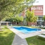 Hotel Ciutat de  Granollers
