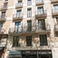 Hotel Flor Parks