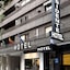 Hotel Presidente