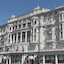 Savoia Excelsior Palace