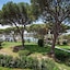 Hostal De La Gavina Gl - The Leading Hotels Of The World