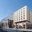 Hotel Apogia Paris