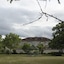 Pazo Almuzara