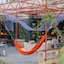 Hotel El Sant Cugat
