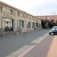 Mh Hotel Piacenza Fiera