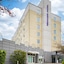Mercure Hotel Hannover Oldenburger Allee