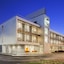 B&B Hotel Cantanhede Coimbra