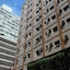 Real Castilha Hotel