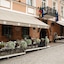 Narutis Hotel