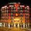 Hotel Cram Barcelona