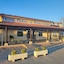 Hotel Ciudad De Navalcarnero