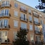 Residencial João Xxi