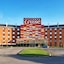 Hotel Cruise