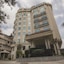 Goldfinch Hotel Bangalore