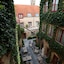 Hotel Acacia
