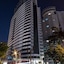 Hotel Cadoro Sao Paulo
