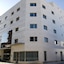 Hotel Veracruz Plaza & Spa