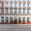 Theaterhotel & Suites Wien