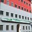 Hotel Kunsthof