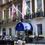 The Leonard Hotel