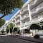 Hotel Don Juan Tossa