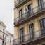 Hotel Regina Barcelona