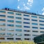 Atenea Barcelona Aparthotel