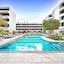 Hovima Suites Costa Adeje