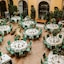 Hotel Alcazar De La Reina