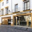 Eurostars Maimónides Hotel