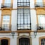 Ronda Hotel Polo