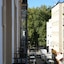 Ronda Hotel Polo