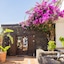 Apartamentos Los Tulipanes