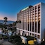 Beverly Hills Marriott