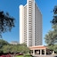 Omni Las Colinas Hotel