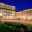 Gettysburg Hotel