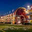 Disney's All-Star Sports Resort