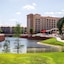 Westgate Town Center Resort